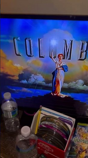 Columbia Pictures/Revolution Studios (2005)