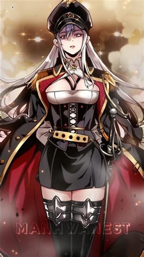 “Bro, He’s Insanely Lucky 😳🔥🍀” | Fated to Be Loved by Villains #manhwa #webtoon #isekai #comics