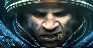 Top 10 Hardest Strategy Video Games  | Articles on WatchMojo.com