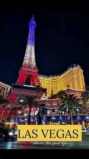 Top 5 Most Famous Cities in USA ✨#reels #usa