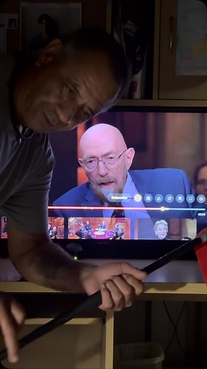 Where the very ‘questionable’ science in embedded from the beginning. 6 of 12. #lies | Paul Russell