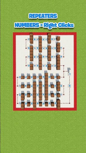 "Build a B*tch" - Bella Poarch Minecraft Note Blocks Tutorial