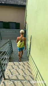 Emylove with the Family vibes #ThankGod | DopeNation