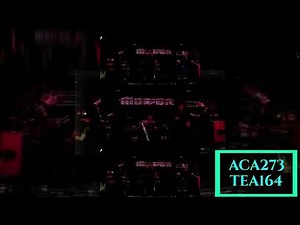 YTPMV Screaming Mechanical Brain Happy Happy Joy Joy Scan