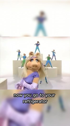 thisguymattford on TikTok