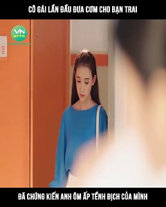 1.6M views · 10K reactions | Review phim hay Love is Deep ©️ Nội dung được sản xuất bởi Vnstar Media #VnstarMedia #Vnstarnetwork #review #reviewphim #reviewphimhay #phimhaynhat #phim #tongtai #phimtudong | Nuôi Mèo Cam | Facebook