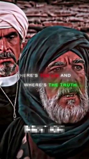 Hamza R.A: Hit me back if you dare. (The Messenger Edit) # #trending #shortvideo #shortsfeed #viral