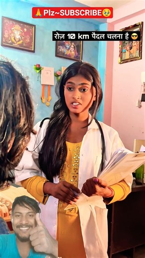 🤣🤣TIMELAPSE: START to FINISH Alone BUILDLOG Cabin (#Wooden House) How To Build Wooden Cabin Surviva