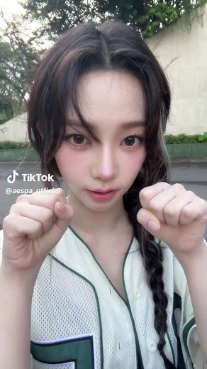 Karina Deepfake Video Compilation | Aespa Karina Fake Celebrity Videos