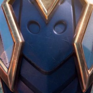 14K views · 227 reactions | Di patch baru ini, mekanik Rift dan monsternya di-upgrade ⚙️ #HexRift | League of Legends: Wild Rift Indonesia | Facebook