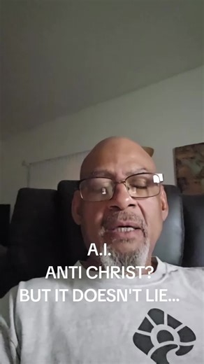 Cliff Notes (@cliffordmcneil4)’s videos with original sound - Cliff Notes