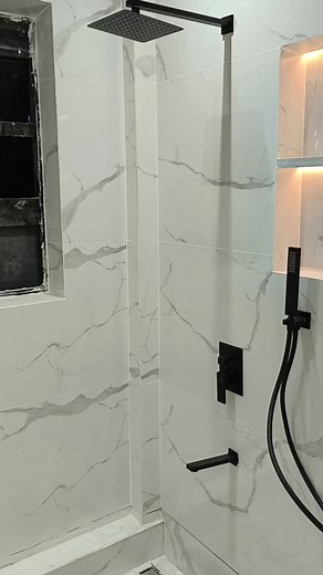 Smart Toilet Installation and Plumbing Insights