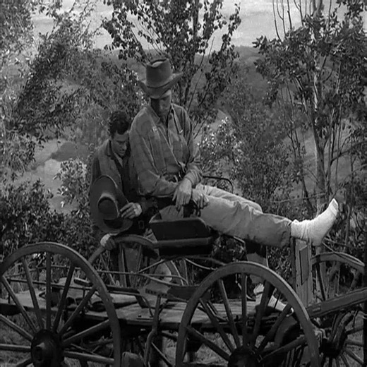 3K views · 115 reactions | Gunsmoke S02E04 – The Round Up part12 | Abyss282 | Facebook