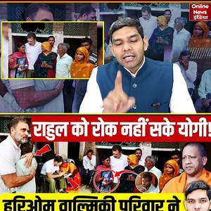 Breaking news | All News 24
