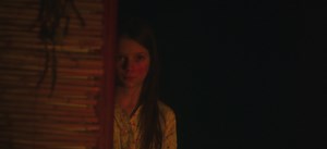 'Haunted' Trailer: Netflix Wants To Creep You Out With True Ghost Stories - SlashFilm
