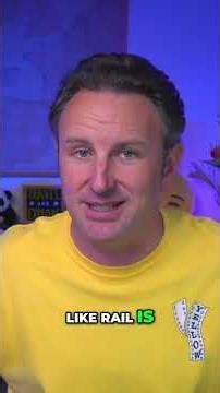 Taiwanese Oolong & Rail Renaissance: Trends of 2026