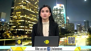 Rastafarian Movement: A religion or way of life?