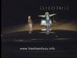 Best DUI Ever - Funny Very