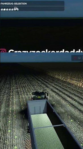 Und weg ist er ... xD | #crazyzockerdaddy auf #Twitch