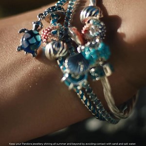 A gift that shines like you, inspired Find your shine in styled Pandora jewelry. Discover your summer style in the new collection. Explore more.by nature. Explore the PANDORA ESSENCE jewelry collection. | Pandora | Facebook