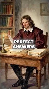 How One Death Created the Personal Essay