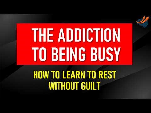 3 Steps To Stop Running Away