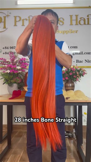 Your fairy-tale look starts with perfect hair #princesshairfactory #wigs #shortvideo #hair #reels