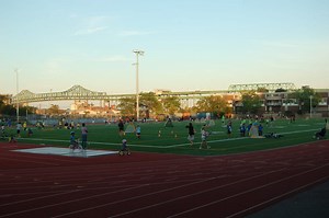 5 Things Parents Need To Know About BPS Registration