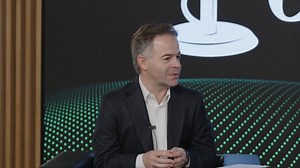 89 reactions | In this Open Mic session, Prof. Dr. Gabor Tepper and Dr. Chistian Jarry discuss the benefits of the “No Sinus Lift Concept". To gain more insights about this concept we invite you to register to the "No Sinus Lift Concept!" Webinar with Prof. Dr. Gabor Tepper on March 30th. https://bit.ly/3LXBQlQ | Straumann | Facebook