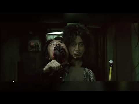 Top 10 Most Violent Movies of All Time Brutal & Shocking Films You Must See!