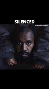 35K views · 2.5K reactions |  More and more people are being...