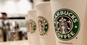 7 part-time jobs with great perks and benefits