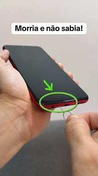 That's why your phone takes so long to charge and is always plugged in! #battery
