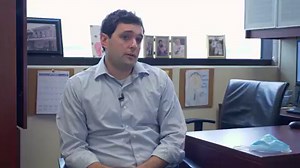 119 reactions · 15 shares | Daniel Johnson, MD, is a medical...