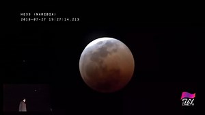 File:Eclipse Total de Luna - Directo.webm - Wikimedia Commons