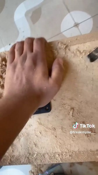 #ethiopian_tik_tok #speaker #coustmize #car #viralvideos #handyman #carguys #fypシ @Mr_lancer @amu punisher @thecreator( አብይ) @SOFI BIMMER @🅗𝖎𝖑𝖚𝖝 @yabu @حبيب م هاشم(حبو) @Abrish man @Blackie🏴