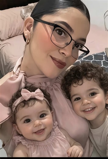 como hacer mi futura hija segun ia. la foto que publicare en un futuro tutorial. la foto que publicare cuando sea mama tutorial. como hacer la foto de futuro madre pero con dos hijos. como hacer la foto de futuro padre. tutorial de mi futura hija segun ia. que significa te extraño hija futura. como hacer mi futura hija texto. que texto poner en chat gpt para foto de hijo. la foto que voy a subir cuando sea mama de una niña. como hacer que chat gpt te haga una foto con alguien de bebe. como hacer