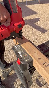 3.2K views | Construction Fasteners and Tools Ltd. on Reels | Facebook