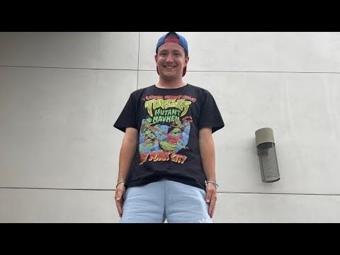 Vhs Lot Unboxing Update 02/27/2026