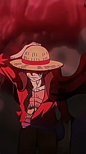 The Secret Behind Sanji's Original Name #naruto #onepiece