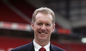 Andy Anson - Alchetron, The Free Social Encyclopedia