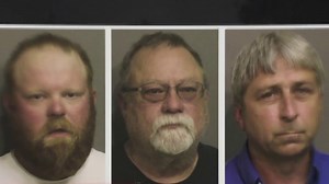 Ahmaud Arbery's murderers being found guilty of hate crimes offers a crucial lesson