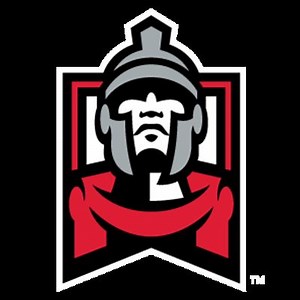 East Stroudsburg University • Home