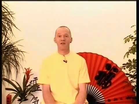 Reiki Healing Journey