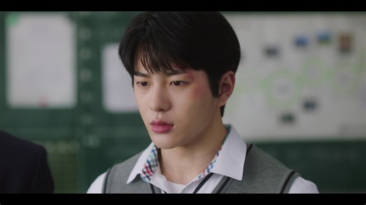 18 Again - Episode 4 | Rakuten Viki