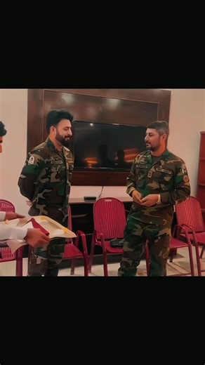 #SSG #ssgcommando #specialservicegroup #foryoupag #viral