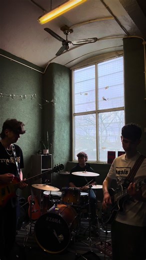 Elevate Your Guitar Skills with Free Bird Cover