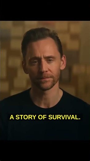 Pompeii: Out of Time with Tom Hiddleston - Officia... #shorts