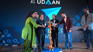 34K views · 8.8K reactions | A moment of light, belief, and new...