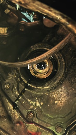 #greasemonkey #mobilemechanic #roadsideassistance #fyp